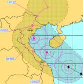 Hà Nội lên phương án di dân, tích lương thực