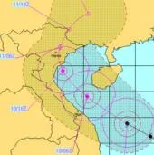 Hà Nội lên phương án di dân, tích lương thực
