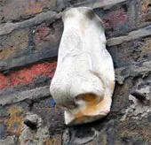10 điều có thể bạn chưa từng biết về London