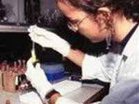 Mỹ và Ấn Độ hợp tác khoa học