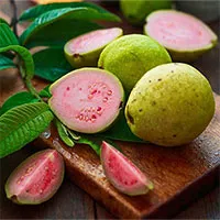 9 cách giúp bạn ổn định huyết áp