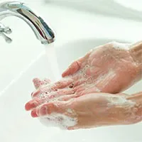 Những thói quen tưởng tốt nhưng hại sức khỏe