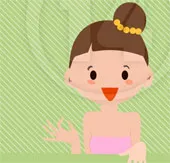 Màu sắc móng tay "mách" bạn tình hình sức khỏe