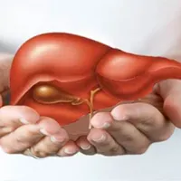 7 cách đơn giản để tăng cường chức năng gan