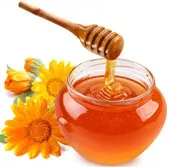 Những bí quyết thú vị bảo vệ sức khỏe