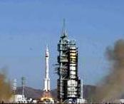 TQ sẽ thực hiện chuyến đi bộ không gian vào năm 2007