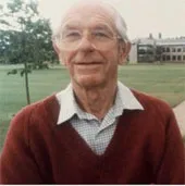 Tiến sĩ Frederick Sanger - Người từng đoạt 2 giải Nobel Hóa học qua đời