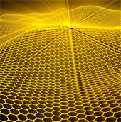 Bao cao su siêu mỏng từ graphene