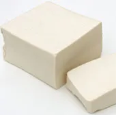 Cách tránh mua phải đậu phụ có thạch cao