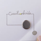 Thỏa sức sáng tạo với phát minh 