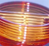 Quả "tim người" in 3D sắp trở thành hiện thực