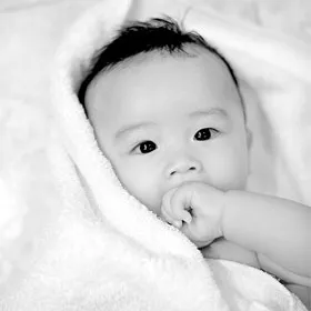 Những sáng chế dành cho trẻ em vào những năm đầu thế kỷ 20