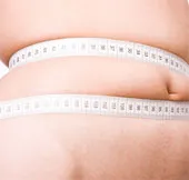 Công nghệ cấy ghép mạch điều tiết gene chữa béo phì