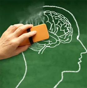 Khoa học đưa ra cách "tẩy não" mới