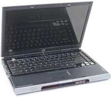 HP đổi pin máy tính xách tay miễn phí