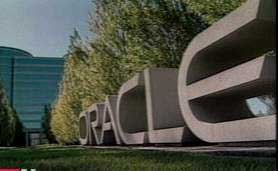 Ra mắt “Oracle® Secure Enterprise Search 10g”