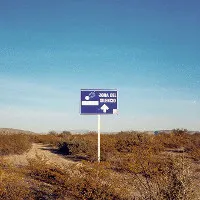 Những chuyện kỳ lạ ở vùng đất có tên "Vùng im lặng"