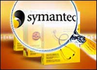 Hàng loạt lỗi trong Scan Engine bị phát hiện