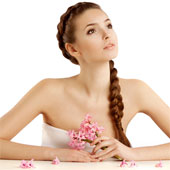 Núi đôi và những điều thú vị ít biết