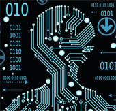 Nghiên cứu thế hệ chip thông minh cho điện thoại biết học hỏi