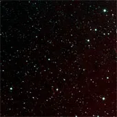 Tàu NEOWISE gửi về sau khi bắt đầu sứ mạng mới