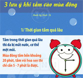 Những sai lầm 