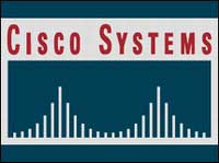Hàng loạt sản phẩm Cisco mắc lỗi nghiêm trọng