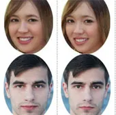 Đẹp hơn mà không cần Photoshop