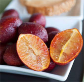 Những loại quả lai đặc biệt