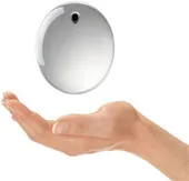 Phát minh đặc biệt giúp giảm cân ấn tượng