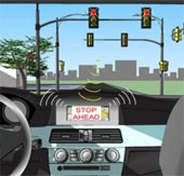 Mỹ triển khai công nghệ 