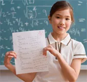 Các bài kiểm tra IQ "quá đơn giản và vô nghĩa"