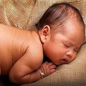 Khám phá những lợi ích bất ngờ của việc "nude"