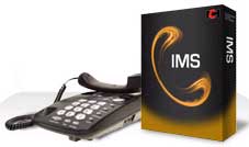 Trả lời điện thoại bằng PC