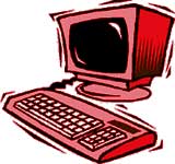 Phần mềm bảo vệ sức khỏe cho người dùng máy tính