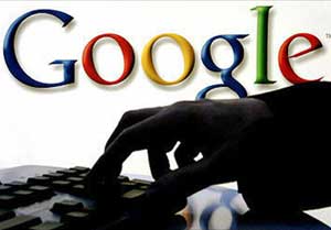 Hàn Quốc - miếng bánh 