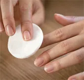 Nhiều bệnh có thể chẩn đoán qua ngửi