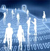 Chân dung mạng Internet năm 2025
