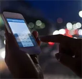 Điện thoại di động có cần "khiên bức xạ"?