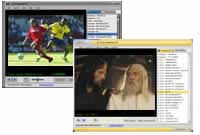 Xem 750 kênh truyền hình trên máy tính