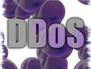 Đợt tấn công khổng lồ làm sập hàng triệu blog