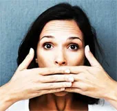 Những "thói xấu" khiến bạn hạnh phúc không ngờ