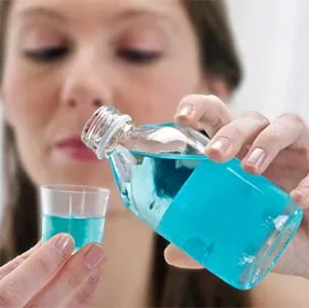 4 cách "trị bệnh" phản tác dụng bạn không nên tự làm ở nhà