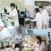 Mở cửa phòng thí nghiệm để học sinh tham quan