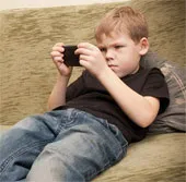 Giải mã phản ứng tiêu cực của "game thủ" khi thua trận
