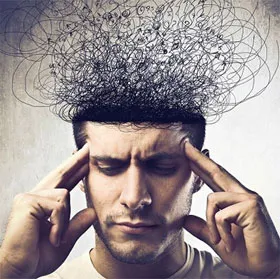 Các "tội lỗi" do não bộ gây ra khiến bạn thất bại