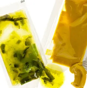 Những loại đồ ăn thông thường bạn nên tránh xa