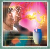 Chỉ 14% số người trên 15 tuổi sử dụng Internet