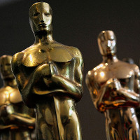 Liệu có thể dự đoán trước bộ phim nào thắng giải Oscar?