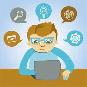 6 cách "lừa đảo não bộ" khiến con người làm việc chăm chỉ hơn